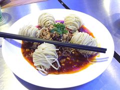 -鱼库·不仅是一家烤鱼店(车公庙店)