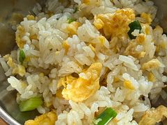 -谭记石锅鱼府(三道堰店)