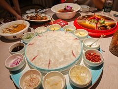 -顺鹅季·非遗烧鹅(六道口店)