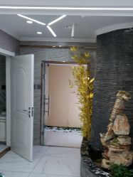 -小齐发型Star~salon