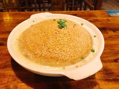 -庭院小酌(瑞莲街店)
