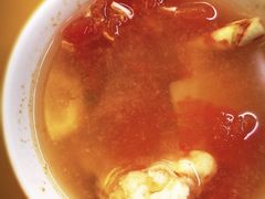 新好景海鲜酒家-新好景海鲜酒家(新塘店)