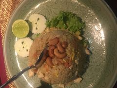 -Sala Thai Restaurant
