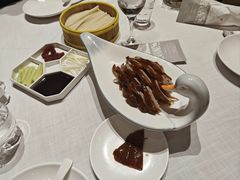 -悦色烤鸭店