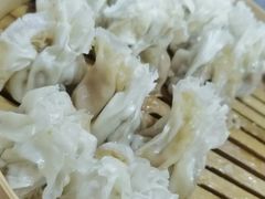 -正宗天津烧麦馆(柳州路店)