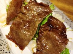 -桐寿司Sushi Tong