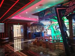 -满天星量贩式KTV(汉阳摩尔城店)