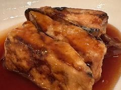 -品悦(崇明凯悦店)