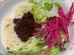 -阳坊涮肉(西直门凯德mall店)