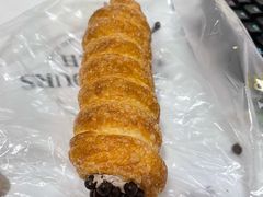 -多乐之日(和平伊势丹店)