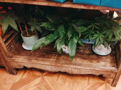 -沈家花园如皋菜(君御豪庭店)