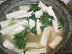 -王明古法砂锅居(开化寺店)