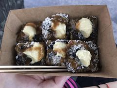 -品腐记·豆腐王朝(老门东总店)