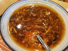 -大快活(丽丰店)