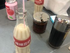 -巧酱府重庆砂锅大全
