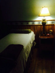 iphone_upload_pic-依莲SPA