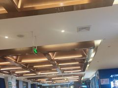 -紫光园(马桥店)