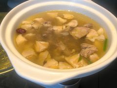 -新吉阳酒店(檀溪路店)