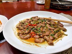 -国家五钻酒家·西樵旺阁渔村(西樵店)