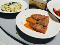 -徐记海鲜·家宴(南油永新汇店)