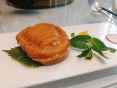 -嘉逸传菜(洛川东路店)