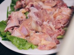 -吉友粥底火锅(方斜路店)