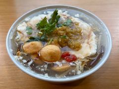 -花悦豆香
