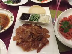 -新开元大酒店(花雨路店)