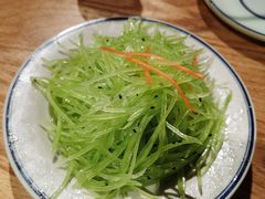 -嘉年华面包房餐厅（饺子馆）(陶然亭店)