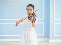 -武汉音乐学院徐东基地