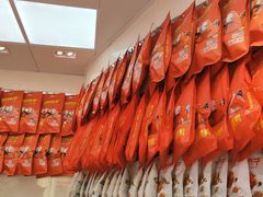 -张鸭子重庆特产卤味小吃(未来国际店)