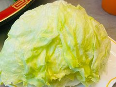 -晓林火锅(安定门店)