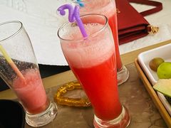 -和子足浴SPA会馆(梁溪店)