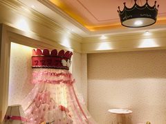 -杭州Hello Kitty乐园