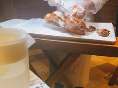 -小放牛炒菜馆(中山路乐汇城店)