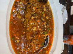 -秦月轩·陕西家乡菜(阜成路·五棵松店)