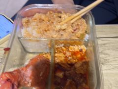 -星河湾温泉洗浴酒店