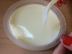 -瑞穗牧场
