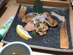 -初居食屋日式料理(万象城购物中心店)