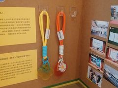 -霸王茶姬(南亚风情第壹城店)