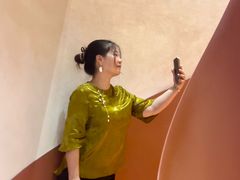 -沙丘咖啡DUNE COFFEE(深业水松大厦店)