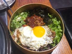 -济州爱肉堂(总店)