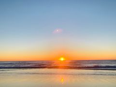 -怀托摩萤火虫洞