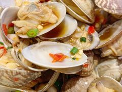 -大财主(庐山店)