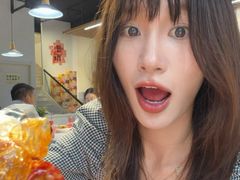 -盱眙虾怪·旗舰店