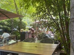 -金谷仓家庭料理(马泉营店)