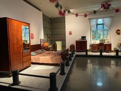 -柳州工业博物馆