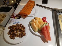 -大渝火锅(苏州西城永捷店)
