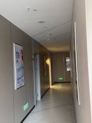 -安婷秀医疗美容