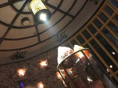 -御池园(顾村公园店)